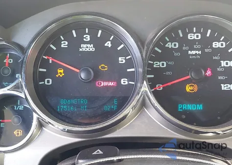 2012 GMC Sierra 1500 Sle z USA, uszkodzony, nr VIN 3GTP2VE77CG128540